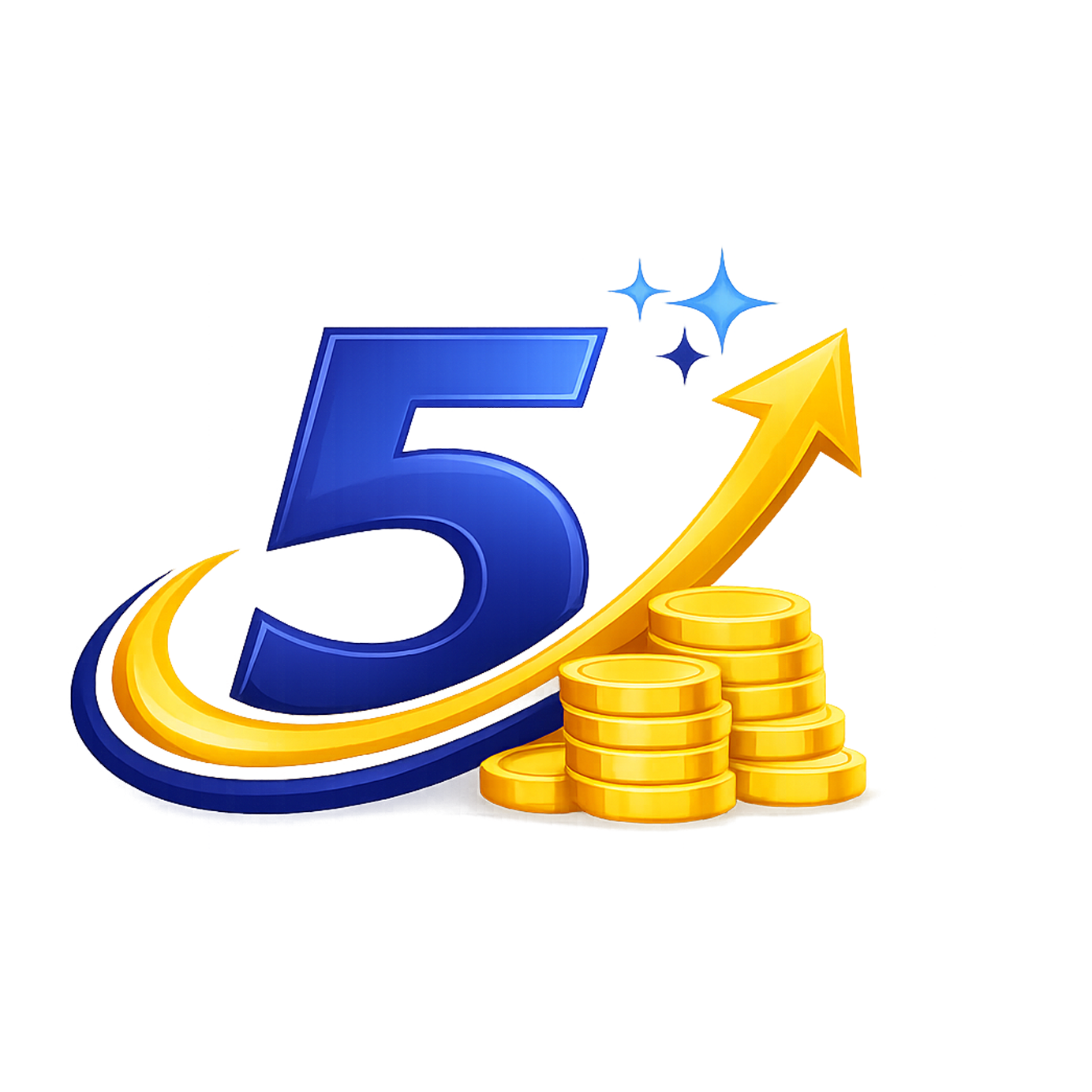 5Khoka