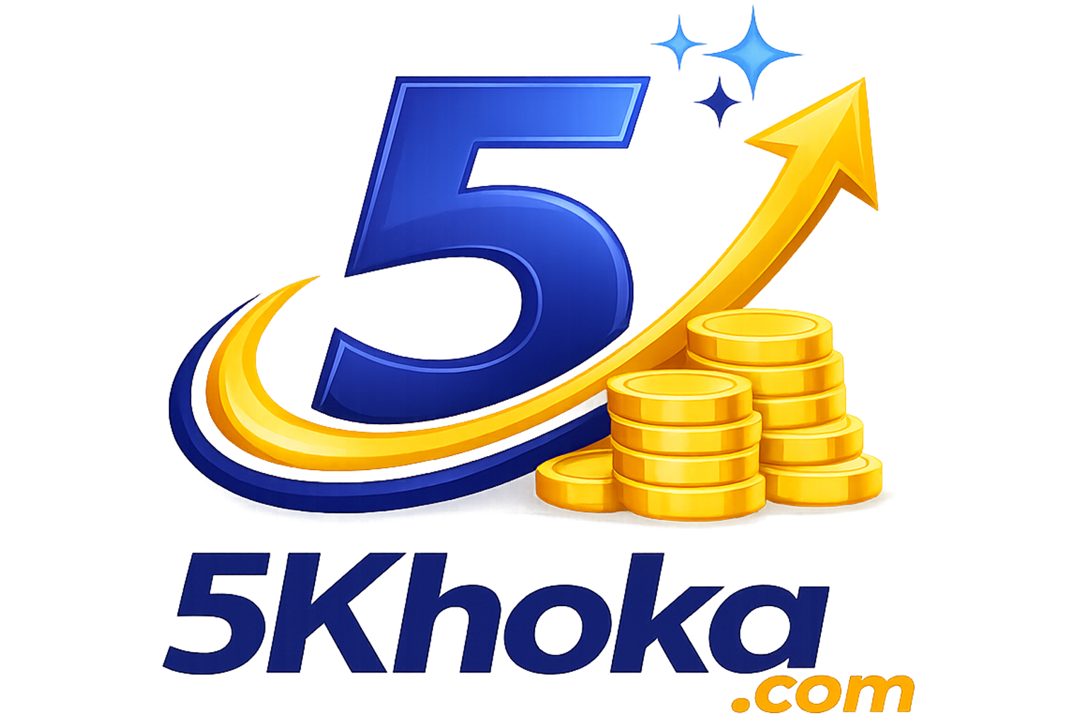 5Khoka